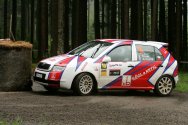Rallye Český Krumlov: 2011_2etapa08.JPG